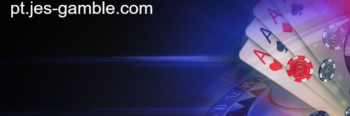 pt.jes-gamble.com